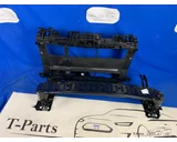 Koop Frontbalk bij T-Parts