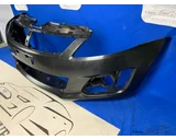 Koop Beschermlijst | Beschermstrip | Voorbumper bij T-Parts