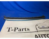 Koop Voorbumper bij T-Parts