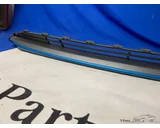 Koop Voorbumper bij T-Parts