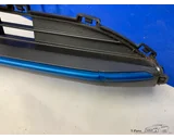 Koop Voorbumper bij T-Parts