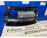 Koop Koelerpakket bij T-Parts