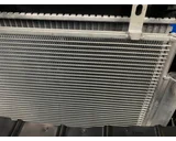 Koop Koelerpakket bij T-Parts