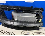 Koop Koelerpakket bij T-Parts