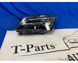 Koop Koplamp | Enkel bij T-Parts