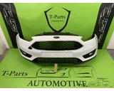 Koop Voorbumper bij T-Parts