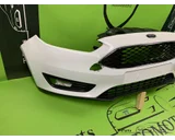 Koop Voorbumper bij T-Parts