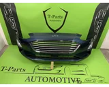 Koop Voorbumper bij T-Parts