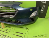 Koop Voorbumper bij T-Parts