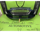 Koop Voorbumper bij T-Parts