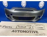 Koop Voorbumper bij T-Parts