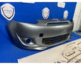 Koop Voorbumper bij T-Parts
