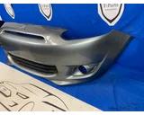Koop Voorbumper bij T-Parts