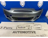 Koop Voorbumper bij T-Parts