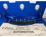 Koop Voorbumper bij T-Parts