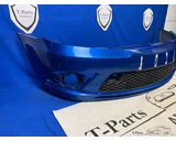 Koop Voorbumper bij T-Parts