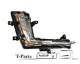 Koop Dagrijverlichting bij T-Parts