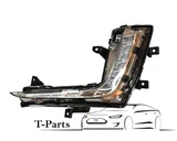 Koop Dagrijverlichting bij T-Parts