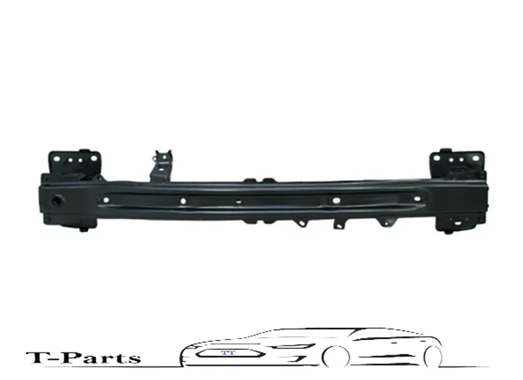 Koop Bumperbalk bij T-Parts