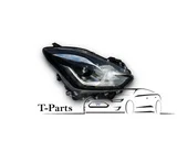 Koop Koplamp | Enkel bij T-Parts