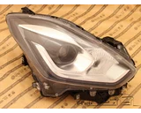 Koop Koplamp | Enkel bij T-Parts