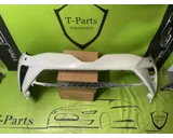 Koop Voorbumper bij T-Parts