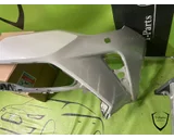 Koop Voorbumper bij T-Parts
