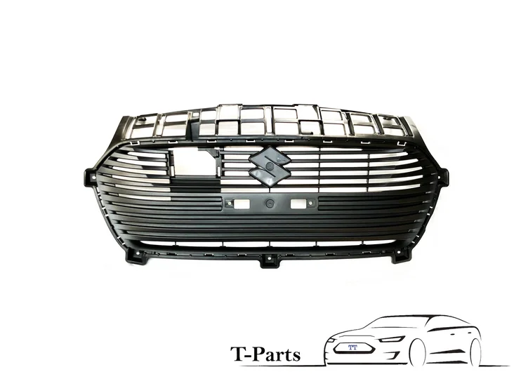 Koop Bumper rooster bij T-Parts