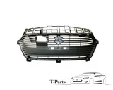 Koop Bumper rooster bij T-Parts
