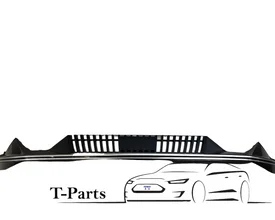 Kia EV6 onder voorbumper bumper nieuw image 1