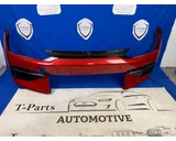 Koop Voorbumper bij T-Parts