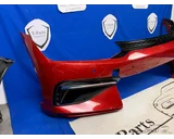 Koop Voorbumper bij T-Parts