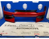 Koop Voorbumper bij T-Parts