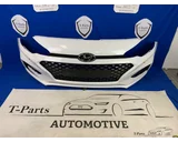 Koop Voorbumper bij T-Parts