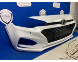 Koop Voorbumper bij T-Parts