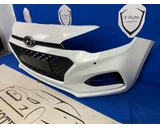 Koop Voorbumper bij T-Parts