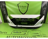 Koop Voorbumper bij T-Parts
