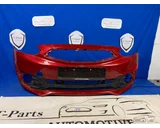 Koop Voorbumper bij T-Parts