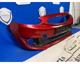 Koop Voorbumper bij T-Parts