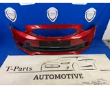 Koop Voorbumper bij T-Parts