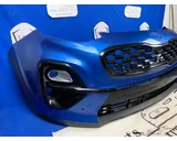 Koop Voorbumper bij T-Parts