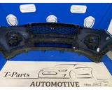 Koop Voorbumper bij T-Parts