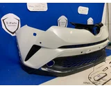 Koop Voorbumper bij T-Parts
