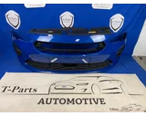 Koop Voorbumper bij T-Parts