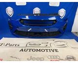 Koop Voorbumper bij T-Parts
