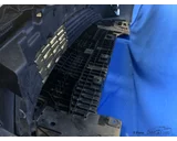 Koop Voorbumper bij T-Parts