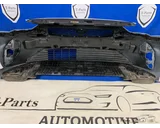 Koop Voorbumper bij T-Parts