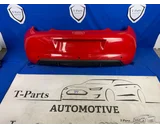 Koop Achterbumper bij T-Parts