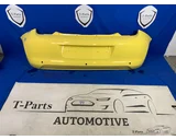 Koop Achterbumper bij T-Parts