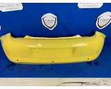 Koop Achterbumper bij T-Parts